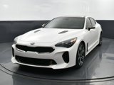 Used 2018 Kia Stinger GT2 image 5
