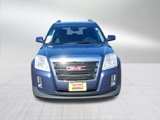 Used 2014 GMC Terrain SLE image 2