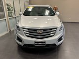 Used 2019 Cadillac XT5 FWD image 4