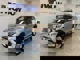 Used 2020 Ford Explorer Limited w/ Class III Trailer Tow Package image 2
