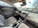 Used 2016 Chevrolet Cruze LT w/ Convenience Package image 4