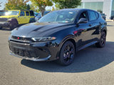 New 2024 Dodge Hornet R/T Plus w/ R/T Blacktop Package image 2