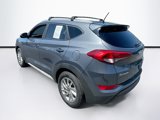 Used 2017 Hyundai Tucson SE image 5