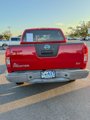 Used 2011 Nissan Frontier SV image 5