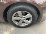 Used 2014 Kia Optima LX image 5