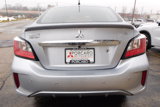 New 2024 Mitsubishi Mirage G4 SE image 6