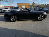 Used 2016 Ford Mustang Convertible w/ Equipment Group 051A image 6
