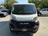 New 2024 RAM ProMaster 1500 w/ Convenience Group image 3