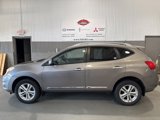 Used 2012 Nissan Rogue SV w/ Premium Pkg image 5