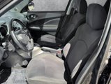 Used 2011 Nissan Juke SV image 5
