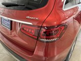 Certified 2022 Mercedes-Benz GLC 300 4MATIC image 6