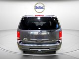 Used 2015 Honda Pilot EX image 4