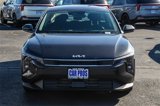 New 2025 Kia K4 LXS image 3
