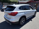 Used 2018 BMW X1 xDrive28i image 6