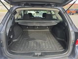 Used 2017 Subaru Outback 2.5i Premium image 5