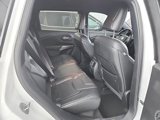 Used 2020 Jeep Cherokee Latitude Plus w/ Cold Weather Group image 2
