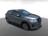 Used 2024 Nissan Kicks SV image 2