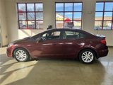 Used 2012 Honda Civic EX image 6