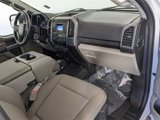 Used 2018 Ford F150 XLT w/ Equipment Group 301A Mid image 5