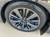 Used 2017 Subaru WRX STI Limited w/ Popular Package #2 image 3