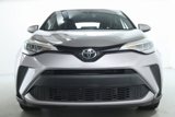 Used 2020 Toyota C-HR XLE image 5