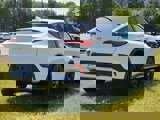 New 2025 Buick Envista Sport Touring w/ Convenience I Package image 3