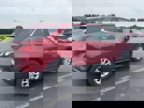 Used 2018 Chevrolet Equinox LT image 3