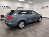 Used 2010 Lincoln MKT 2WD image 2