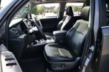 Used 2017 Toyota 4Runner Limited image 3