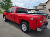 Used 2008 Chevrolet Silverado 1500 LT w/ Power Pack Plus image 6