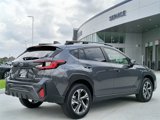 New 2025 Subaru Crosstrek 2.5i Premium image 4