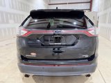 Used 2016 Ford Edge SEL w/ Equipment Group 201A image 5