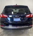 Certified 2020 Chevrolet Equinox LT w/ Sport Edition image 5