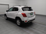 Used 2019 Chevrolet Trax LT image 5