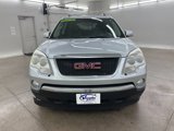 Used 2012 GMC Acadia SLT image 4