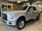 Used 2017 Ford F150 XL w/ Equipment Group 101A Mid image 6