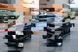 Used 2013 RAM 1500 Tradesman w/ Popular Equipment Group image 6