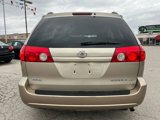 Used 2007 Toyota Sienna LE image 4