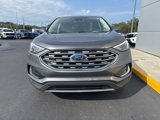 Used 2022 Ford Edge SEL image 3