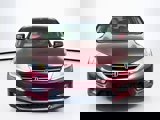 Used 2015 Honda Accord EX-L image 6