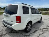 Used 2012 Honda Pilot Touring image 6