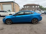 Used 2016 Dodge Dart GT image 4