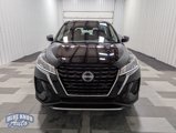 Used 2025 Nissan Kicks Play S image 6