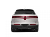 Used 2019 Lincoln MKT AWD image 5