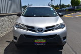 Used 2015 Toyota RAV4 LE image 2