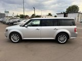 Used 2018 Ford Flex Limited image 6