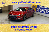 Used 2024 Chevrolet Malibu RS image 4