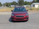 Used 2019 Subaru Impreza 2.0i w/ Eyesight image 2
