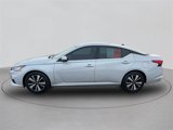 Used 2022 Nissan Altima 2.5 SV image 2