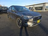 New 2025 Ford Escape ST-Line Elite w/ Premium Technology Package image 3